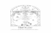 ¿QUÉ ES LA MAGIA - Libro Esotericolibroesoterico.com/biblioteca/grimorios/Magia del caos.pdf · ¿Qué es la Magia? Pág. 4 ... que es extremadamente conservador. ... mejor forma