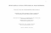 ESCUELA POLITÉCNICA NACIONAL - Repositorio …bibdigital.epn.edu.ec/bitstream/15000/1268/1/CD-2670.pdf · 1.1.2.1 Principales plagas en la palma africana. Las principales plagas