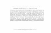 Ley de Desarrollo Urbano del Estado de Nuevo Leónjuarez-nl.gob.mx/.../articulo10/I/LEY-DE-DESARROLLO-URBANO.pdf · Compilación Legislativa del Estado de Nuevo León Secretaría