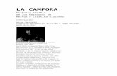 LA CAMPORAxa.yimg.com/kq/groups/7177584/588174389/name/LaCampora... · Web viewliberal en la Argentina es entendido como el liberalismo autoritario de los militares, como el liberalismo