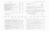S T R · "Miseria y esplendor de la traducción", por José Ortega y Gasset. "Letras de México". (Quincenal). México, D. F. Núm. 13. 16 de agosto de 1937. "Preludio a la poesía