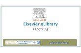 ElseviereLibrary - Universitat de València · Localiza los siguientes libros de la eLibraryen Trobesy ... Compendio de Fisiología ... Ver contenido de apoyo: Farreras-Rozman Medicina