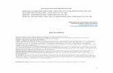 RESUMEN - Universidad Veracruzana PC 2017/Documentos... · 1 estrategias didÁcticas: (ed15a) elaboraciÓn del proyecto con bitÁcora op-sp (ed15b) defensa del proyecto pc-sp (ed16)