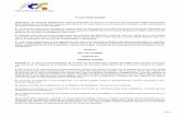 TITULO PRELIMINAR 2.- 3.- - fiflp.com · La Federación Interinsular a la que deba adscribirse un club de nueva creación informará inmediatamente a la Federación Canaria de Fútbol