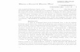 CAUSA Nro. 9580 - SALA IV s/recurso de casación …catedradeluca.com.ar/wp-content/uploads/2014/12/mansilla-marton... · -2-año en curso, en la causa n/ 2087/6 del Tribunal Criminal
