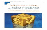 reforma contable Coberturas contables: problemas ...pdfs.wke.es/2/2/5/9/pd0000022259.pdf · fijados en la Ley 16/2007, ... de que las NIC/NIIF adoptadas deban confi-gurarse como el