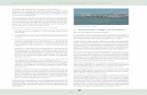 3. Restauración ecológica de humedales 3.1 … · Manual de restauración de humedales mediterráneos 3.2 Directiva marco del agua y restauración del estado ecológico de los humedales