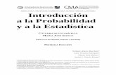 DIRECTORA: PROFESORA EMÉRITA DRA. MARÍA …bibliotecadigital.econ.uba.ar/download/libros/Bacchini... · 1.7 Apéndice: Demostraciones ... 5.4 Testeo para varianzas ... Con el fin