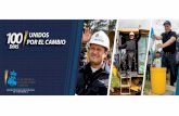 QUE CONSTITUYE LOS CIEN DÍAS - Cajamarca … · Gastos Plan de Desarrollo Concertado por S ... Municipal del CP Choropampa Distrito de ... y la Preservación del Centro Histórico