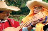 Música y cantos tradicionales CAÑARIS - Inkawasi …inkawasi-kanaris.org/wp-content/uploads/2016/01/ba_5772b71531005.… · los cantos que forman parte de ... de las grandes culturas