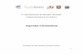 H. Ayuntamiento de Salvador Alvarado - Instituto …cedoc.inmujeres.gob.mx/fodeimm/s_alvarado_agenda_2012.pdf · Habermas, “con la desnacionalización de la economía, especialmente