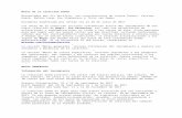 Notas de la colección Ixalanmedia.wizards.com/.../ES_MTGXLN_ReleaseNotes.docx · Web viewLos otros efectos que modifiquen su fuerza y/o su resistencia (incluido cualquier contador