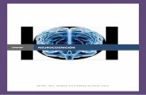 neurocognición - sua.psicologia.unam.mxsua.psicologia.unam.mx/wp-content/uploads/2018/03/Neurocognicion.pdf · 6 introducciÓn a la neurobiologÍa de las adicciones . 4 unidad 1.