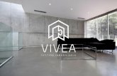 NOMBRE COMERCIAL: VIVEA GESTION INMOBILIARIA …viveainmobiliaria.com/wp-content/uploads/2015/01/IBG_VIVEA2015.pdf · • Elección de equipo redactor del proyecto en función de