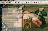 revista médica - clinicalascondes.cl revista... · Clínica Las Condes / vol. 24 n 0 6 / noviembre 2013 ... • NEUROPSICOLOGÍA en epilepsia ... ta aproximadamente al 1% de la población