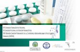 USO RACIONAL DE - cff.org.br - Costa Rica/III Congreso... · Programa Nacional de Salud Programa SICALIDAD la Dispensación de URM Política Farmacéutica Integral para México Cuadro