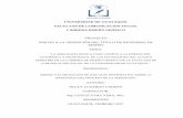 UNIVERSIDAD DE GUAYAQUIL FACULTAD DE …repositorio.ug.edu.ec/bitstream/redug/20175/1/TESIS.pdf · Por lo expuesto, y en uso de mis derechos como especialista en Literatura y Español,