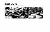 AV-2017-T.P.N°2-Vivienda y Ciudad · HILBERSEIMER, Ludwig: La Arquitectura de la Gran Ciudad. Ed. Gustavo Gili, Barcelona, 1979. ROSSI, Aldo: La Arquitectura de la Gran Ciudad. Ed.