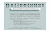 Reflexiones - hostratega.comhostratega.com/.../2016/04/reflexiones-para-cristianos-nuevos.pdf · lecciones, pueden proveer material suficiente para una sesión de clase de Estudio