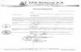 sedacaj.com.pesedacaj.com.pe/documentos/documentos/res073-2018.pdf · directiva ..qq z.....-2,018 -gg/eps sedacaj s. a. directiva para la ejecuciÓn, supervision y liquidacion de