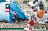 Serbia/©Mai Saki - Farmacéuticos Mundi · el apoyo financiero de la AECID, ... integral de los derechos de las víctimas de vio- ... por el terremoto de abril en Nepal, y la atención