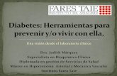 Presentación de PowerPoint - farestaie.com · • Dislipidemia: colesterol HDL 250 mg/dl.