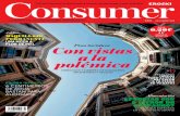 Tu ‘Eroski Consumer’ de toda la vida se renueva, con …revista.consumer.es/web/es/20180701/pdf/revista-entera.pdf · de calcio. Pura salud. 11calabacín, el todoterreno rey .