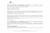 RESOLUCION DA ALCALDIA - cangas.gal€¦ · Visto que, o informe emitido pola arquitecta municipal da oficina de rehabilitación ... Pontevedra do 18.10.2016, núm. 199 e á ampliación