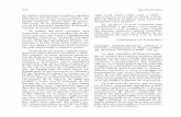 374 - dadun.unav.edudadun.unav.edu/bitstream/10171/45616/1/16681-48520-1-PB.pdf · La selección de textos que se hace en el libro, presentada siguiendo el hilo ... a) Constitución