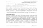 Constitución Política del Estado de Sonora - Inicioarmonizacion.cndh.org.mx/Content/Files/sec03_A/constitucion/... · tratados internacionales de los que el Estado Mexicano sea