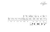 Policía de Investigacioneshistorico.ine.cl/canales/chile_estadistico/estadisticas_sociales... · test.) 3 0 0 0 0 0 0 0 0 ... 00408 Infidelidad en la custodia de documentos 25 0