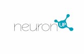 ÍNDICE - NeuronUP. Web platform of cognitive … · Funciones ejecutivas…) Materiales atractivos para el paciente, ... Entrenamiento en estrategias Mecanismos de generalizables