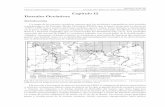 Miscelanea 18: 229-244 Elementos básicos de …insugeo.org.ar/publicaciones/docs/misc-18-13.pdfAlejAndro Toselli 231 produce intensa alteración o metamorfismo del fondo oceánico.