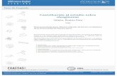 Contribución al estudio sobre oleaginosasdigital.bl.fcen.uba.ar/download/tesis/tesis_n0375_Lineiro.pdf · Tesis de Posgrado Contribución al ... POSIBLE UTILIZACION DE LOS RESIDUOS