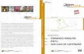 PRESENTACIÓN - Alba Ciudad 96.3 FM – Emisora del ...albaciudad.org/wp-content/uploads/2017/01/Anzoategui-Penalver... · del proceso, las cuales han ... piezas elaboradas en madera