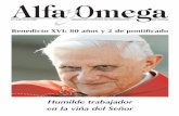 Nº 542/19-IV-2007 SEMANARIO CATÓLICO DE … · La fe, raíz viva de Madrid ... Informe del Instituto ... primer volumen de una investigación de Joseph Ratzinger-Benedicto XVI sobre
