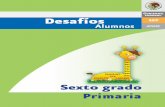 Sexto grado Primaria - files7.webydo.comfiles7.webydo.com/92/9222464/UploadedFiles/1A3C5895-6254-E4F7-71… · de Servicios Educativos en el Distrito Federal y de la Coordinación