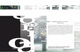Resumen ensayo - Archivo Digital UPM - Archivo …oa.upm.es/10898/1/ARQ-ART-F-Ens_01_n24.pdf · 2014-09-22 · En su ensayo “Funciones de la Pintura ... crucial en el debate e interpretación