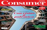 A túa ‘Eroski-Consumer’ de toda a vida renóvase con …revista.consumer.es/web/ga/20180701/pdf/revista-entera.pdf · 52 AUMENTA O DESEXO SEXUAL NO VERÁN? Que hai de certo e