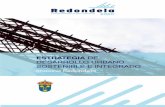 INDICE - redondela.galredondela.gal/album/Redondela 2020/Memoria DUSI Redondela 2020.pdf · estrategia de desarrollo urbano ... de un modelo de ciudad que supere lo meramente municipal
