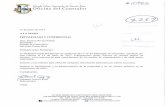 Estado Libre Asociado de Puerto Rico Oficina del … Contralor - M-17-42... · Municipio de Guaynabo ... 3 -Deficiencias relacionadas con el proceso de solicitud y adjudicación de