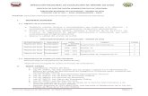 DIRECCIÓN REGIONAL DE EDUCACIÓN DE MADRE …dredmdd.gob.pe/download/DocConvocatoria/17-20180105-489.pdf · Resolución de Contraloría N° 163-2015-CG, que aprueba la Directiva