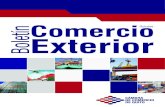 Octubre Boletín Exterior - ccq.ecnComercioExterior... · El crecimiento del Ecuador para el año 2017 según las estimaciones del Banco Central del Ecuador estará sustentado por