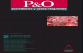 periodoncia y osteintegración 2007; 17 (Nº4) Fasc. 11: …sepa.es/images/stories/SEPA/PDF/17-4.pdf · Dr. Lorenzo Arriba de la Fuente Dra. Gissela B. Anderson Dr. Luis Aracil Kessler