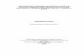 CARACTERIZACIÓN GEOQUÍMICA DEL INTERVALO …tangara.uis.edu.co/biblioweb/tesis/2005/116264.pdf · Clasificación del tipo de kerógeno a partir del parámetro S 2/S 3. 36 Tabla