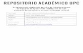PROPUESTA DE MEJORA DE GESTIÓN DE MANTENIMIENTO DE …repositorioacademico.upc.edu.pe/upc/bitstream/10757/346806/1/Tesis... · universidad peruana de ciencias aplicadas