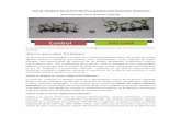 FICHA TECNICA DE ELYCYTOR PS.6 RADICULAR …grupoclinicagricola.com/assets/pdf/fichas/FTElycytorPS6Radicular.pdf · y se promueve que los cultivos se ... las plantas previniendo el