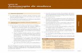 Capítulo 108 Artroscopia de muñeca - acreditacion … · E. Fracturas del escafoides: La evaluación artroscópica desde un portal mediocarpiano permite confirmar una reducción