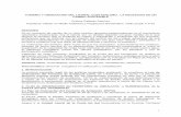 TURISMO Y ORDENACIÓN DEL LITORAL COSTASOLEÑO, LA NECESIDAD DE …igc.malaga.eu/opencms/export/sites/igc/.galeria... · 2017-12-18 · estratégico para los Planes de Ordenación