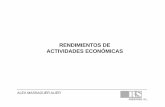 RENDIMIENTOS DE ACTIVIDADES ECONÓMICASrs-asesores.es/admin/files/1336499624.Pdf.tbl_noticias.0.pdf · RENDIMIENTOS DE ACTIVIDADES ECONÓMICAS 1.- Calificación y concepto (Artículo